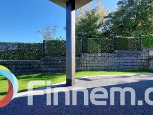 Prodej rodinného domu, Praha - Modřany, Mezihorská, 331 m2