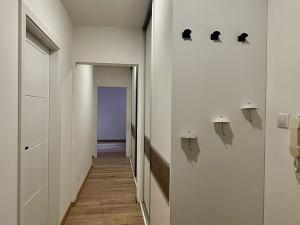 Prodej bytu 3+1, Ostrava - Dubina, Jana Maluchy, 63 m2