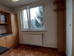 Pronájem bytu 3+1, Orlová - Lutyně, Lesní, 58 m2