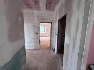 Prodej vily, Praha - Střešovice, Nad hradním vodojemem, 509 m2