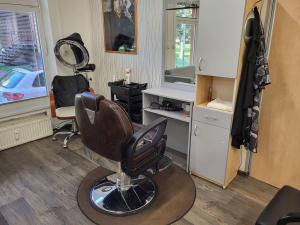 Pronájem obchodního prostoru, Ostrava - Mariánské Hory, Gen. Janka, 89 m2