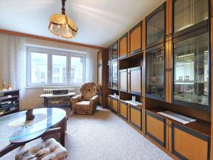 Prodej bytu 2+1, Čelákovice, V Prokopě, 66 m2