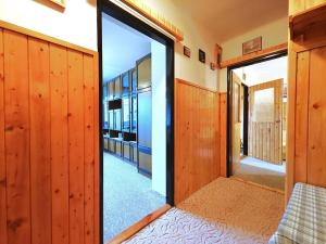 Prodej bytu 2+1, Čelákovice, V Prokopě, 66 m2