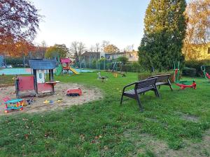 Prodej bytu 2+1, Čelákovice, V Prokopě, 66 m2