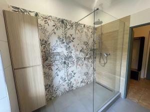 Pronájem bytu 2+kk, Milovice, Rakouská, 47 m2