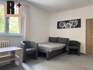 Pronájem bytu 3+1, Ostrava, Karla Pokorného, 56 m2