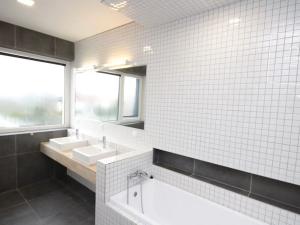 Pronájem rodinného domu, Horoměřice, Jasanová, 200 m2