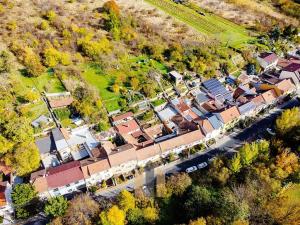 Prodej rodinného domu, Troubsko, U rybníka, 120 m2