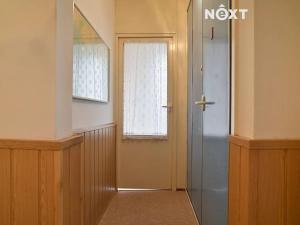 Prodej bytu 2+1, Třeboň, Hliník, 58 m2