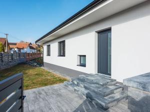 Prodej rodinného domu, Miřetice, 259 m2