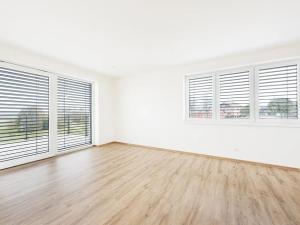 Prodej rodinného domu, Miřetice, 259 m2