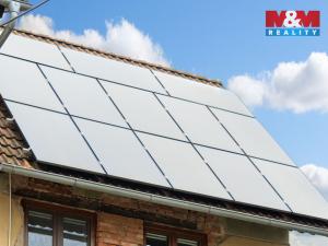 Prodej rodinného domu, Žalany, Pražská, 167 m2