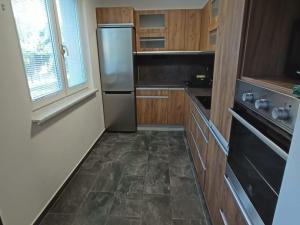 Pronájem bytu 2+1, Hranice - Hranice I-Město, Struhlovsko, 54 m2