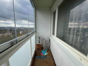 Pronájem bytu 2+1, Krupka, Karla Čapka, 62 m2