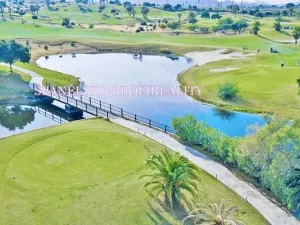 Prodej rodinného domu, Guardamar del Segura, Španělsko, 82 m2