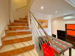 Prodej vícegeneračního domu, Torrevieja, Španělsko, 91 m2