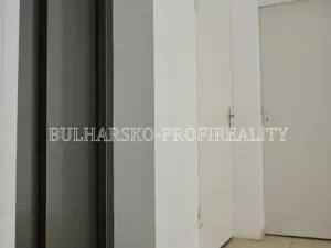 Prodej bytu 2+kk, Aheloy, Bulharsko, 77 m2