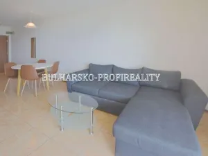 Prodej bytu 2+kk, Aheloy, Bulharsko, 81 m2