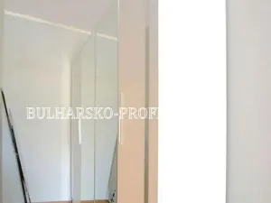 Prodej bytu 2+kk, Aheloy, Bulharsko, 81 m2