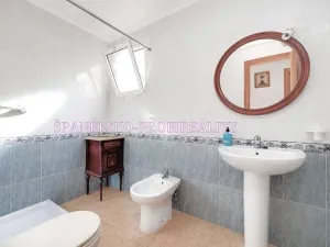 Prodej bytu 4+kk, Torrevieja, Španělsko, 75 m2