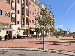 Prodej bytu 3+kk, Formentera del Segura, Španělsko, 55 m2