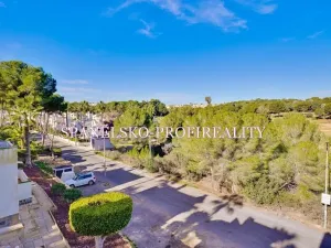 Prodej vily, Villamartín, Španělsko, 100 m2