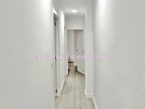 Prodej bytu 3+kk, Torrevieja, Španělsko, 75 m2