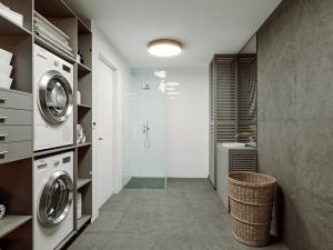 Prodej domu, Praha, Hlouchova, 176 m2