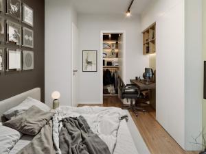 Prodej domu, Praha, Hlouchova, 176 m2