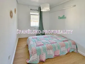 Prodej bytu 3+kk, Torrevieja, Španělsko, 70 m2