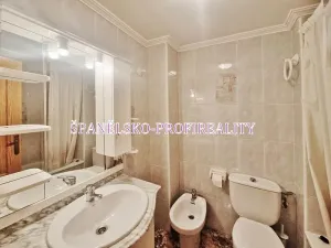 Prodej bytu 3+kk, Torrevieja, Španělsko, 82 m2