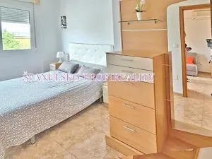 Prodej bytu 2+1, Los Alcázares, Španělsko, 45 m2