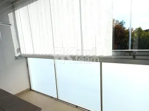 Prodej bytu 3+1, Ostrava, 65 m2