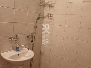 Prodej bytu 1+1, Orlová, Kpt. Jaroše, 38 m2