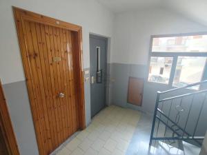 Prodej bytu 2+kk, Scalea, Itálie, 40 m2
