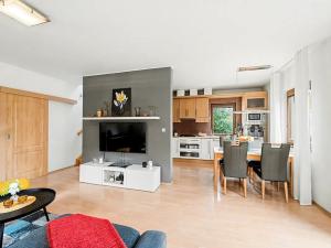 Prodej rodinného domu, Květnice, Sosnová, 104 m2