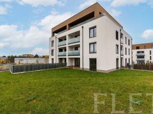 Pronájem bytu 3+kk, Praha - Bohnice, Pekařova, 71 m2