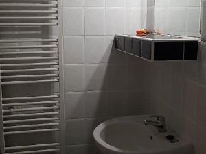 Pronájem bytu, Břeclav, 25 m2