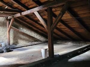 Prodej činžovního domu, Jindřichov, 376 m2