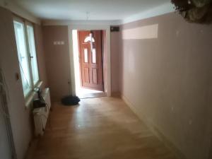 Prodej rodinného domu, Kunčice pod Ondřejníkem, 171 m2