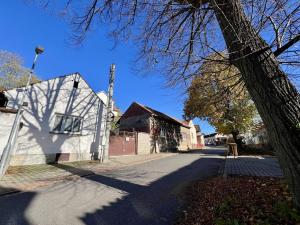 Prodej rodinného domu, Holubice, Pod Skálou, 168 m2