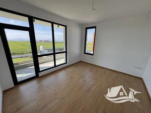 Prodej rodinného domu, Pomorie, Bulharsko, 196 m2