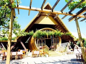 Prodej bytu 3+kk, Sveti Vlas, Bulharsko, 99 m2