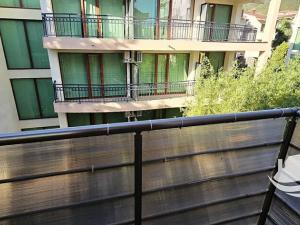 Prodej bytu 3+kk, Sveti Vlas, Bulharsko, 64 m2