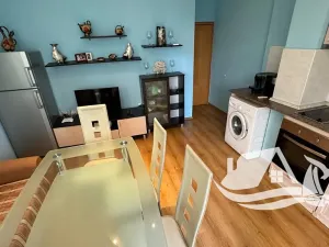 Prodej bytu 3+kk, Sveti Vlas, Bulharsko, 64 m2