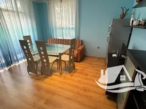 Prodej bytu 3+kk, Sveti Vlas, Bulharsko, 64 m2