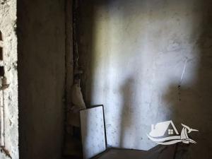 Prodej bytu 3+kk, Obzor, Bulharsko, 98 m2