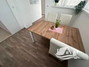 Prodej bytu 3+kk, Sozopol, Bulharsko, 97 m2