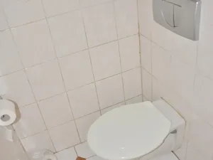 Pronájem bytu 2+1, Praha - Holešovice, Jateční, 55 m2