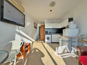 Prodej bytu 3+kk, Sveti Vlas, Bulharsko, 85 m2